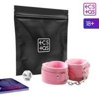 Эротический набор для двоих Ахи-вздохи Эротический набор для двоих Ахи-вздохи