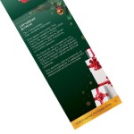 Эротические купоны Новогодние ролевые игры
