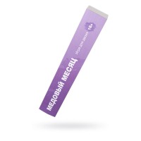 Эротическая игра для двоих Медовый месяц