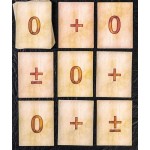 Настольная откровенная игра Провокатор