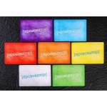 Настольная откровенная игра Провокатор
