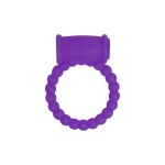 Эротический набор для двоих 50 оттенков страсти. Запретные чувства