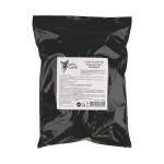 Эротический набор из 4 предметов Эротический набор из 4 предметов