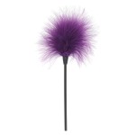 Эротический набор FANTASTIC PURPLE SEX TOY KIT