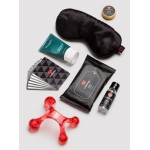 Адвент-календарь Lovehoney Couple’s Advent Calendar 2025