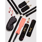 Адвент-календарь Lovehoney Couple’s Advent Calendar 2025