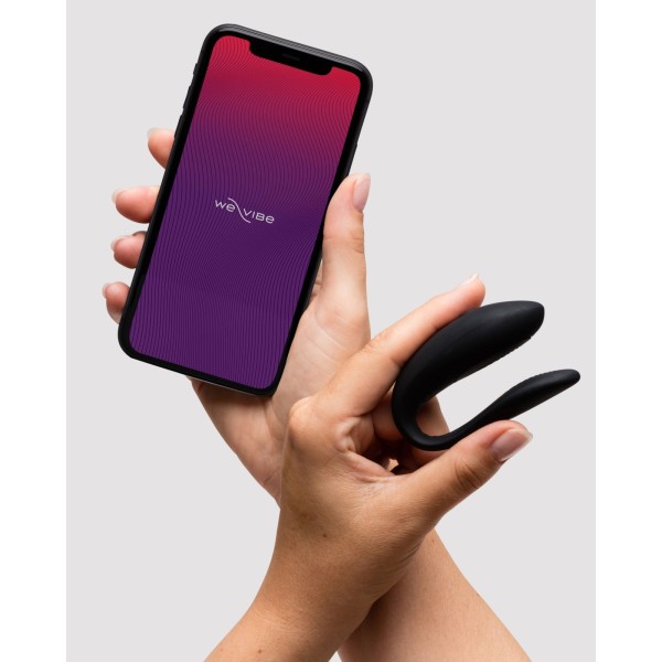 Адвент-календарь Lovehoney Couple’s Advent Calendar 2025