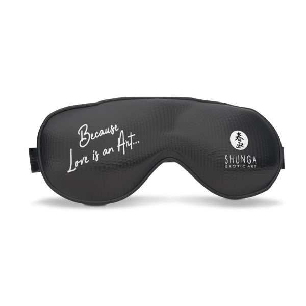 Адвент-календарь Shunga Calendar of Desires