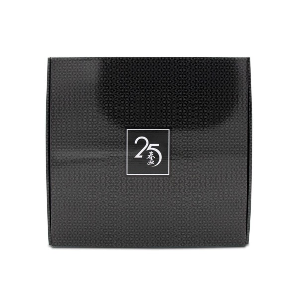 Адвент-календарь Shunga Calendar of Desires