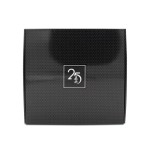 Адвент-календарь Shunga Calendar of Desires