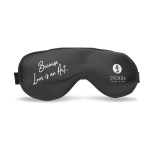 Адвент-календарь Shunga Calendar of Desires