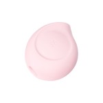 Подарочный набор Satisfyer Advent Box Love