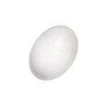 Подарочный набор Satisfyer Advent Box Love