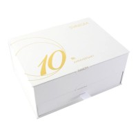 Подарочный набор Pulse Box