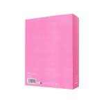 Подарочный набор Satisfyer Advent Box Love