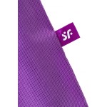 Подарочный набор Satisfyer Advent Box Love