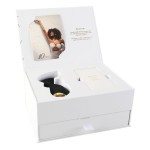 Подарочный набор Pulse Box