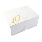 Подарочный набор Pulse Box