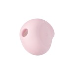 Подарочный набор Satisfyer Advent Box Love