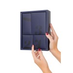 Подарочный набор Satisfyer Advent Box Love