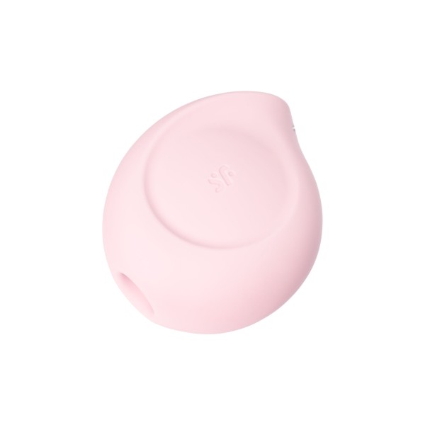 Подарочный набор Satisfyer Advent Box Love