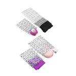 Подарочный набор Satisfyer Advent Box Love