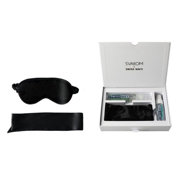 Подарочный набор Pulse Box