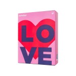 Подарочный набор Satisfyer Advent Box Love