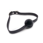 Набор для фиксации из 7 предметов Hogtie Ball Gag Kit