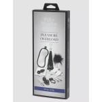 Эротический набор Pleasure Overload 10 Days of Play Gift Set