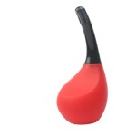 Приятные мелочи