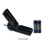 Женский страпон с вибрацией и эффектом эякуляции Oher Женский страпон с вибрацией и эффектом эякуляции Oher