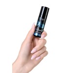Гель для массажа ORGIE Sexy Vibe Liquid Vibrator с эффектом вибрации - 15 мл