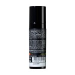Гель для массажа ORGIE Sexy Vibe Liquid Vibrator с эффектом вибрации - 15 мл