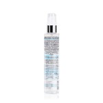 Увлажняющий интимный гель Active Glide Hyaluronic - 100 гр