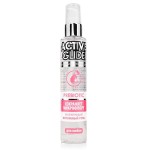 Увлажняющий интимный гель Active Glide Prebiotic - 100 гр