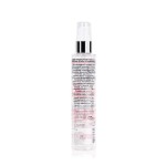 Увлажняющий интимный гель Active Glide Prebiotic - 100 гр