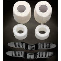 Набор аксессуаров Extender MaleEdge Tuneup Extra Pro Набор аксессуаров Extender MaleEdge Tuneup Extra Pro