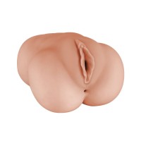 Мастурбатор-вагина Cutie Pie Мастурбатор-вагина Cutie Pie