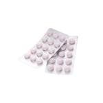 Таблетки для мужчин  Рексатал  - 30 порций по 0,5 гр