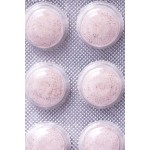 Таблетки для мужчин  Рексатал  - 30 порций по 0,5 гр