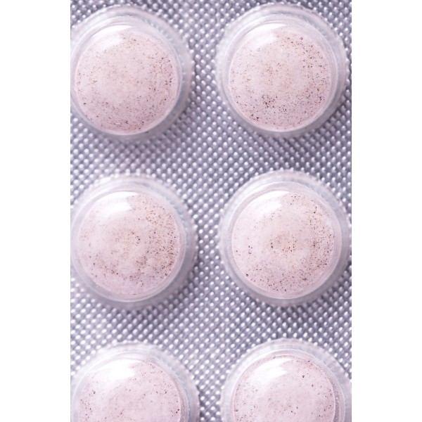 Таблетки для мужчин  Рексатал  - 30 порций по 0,5 гр