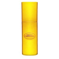 Духи с феромонами Magic Feromon Unisex без запаха - 20 мл. Духи с феромонами Magic Feromon Unisex без запаха - 20 мл.