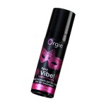 Гель для массажа ORGIE Sexy Vibe Intense Orgasm - 15 мл