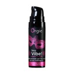 Гель для массажа ORGIE Sexy Vibe Intense Orgasm - 15 мл