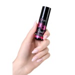 Гель для массажа ORGIE Sexy Vibe Intense Orgasm - 15 мл