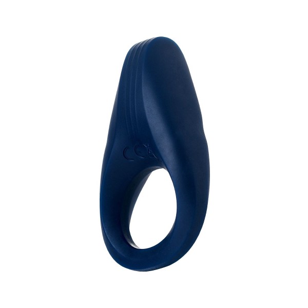 Эрекционное кольцо на пенис Satisfyer Rocket Ring
