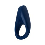 Эрекционное кольцо на пенис Satisfyer Rocket Ring