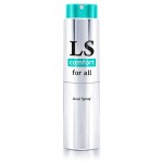 Анальный спрей-лубрикант Lovespray Comfort - 18 мл