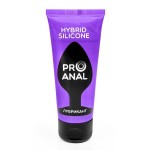 Гибридный анальный лубрикант ProAnal - 50 гр